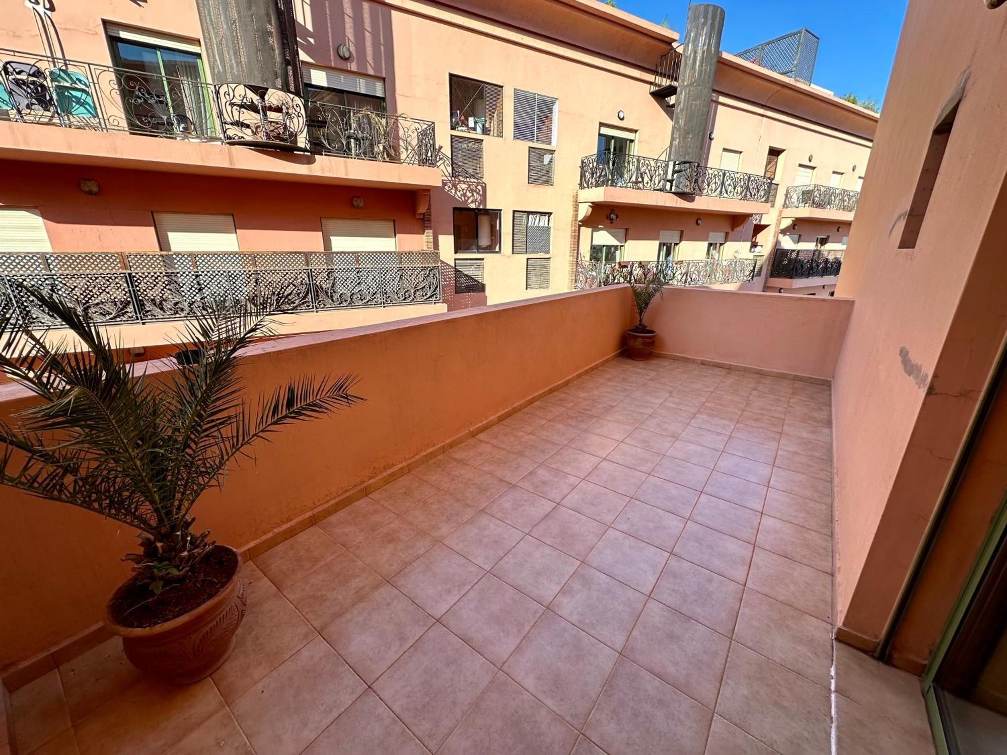 Majorelle House Vicino Ai Giardini Vista Splendida مراكش المظهر الخارجي الصورة